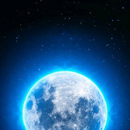 ���� �����, ������, 38 ��� - ��������� 24 ������� 2023