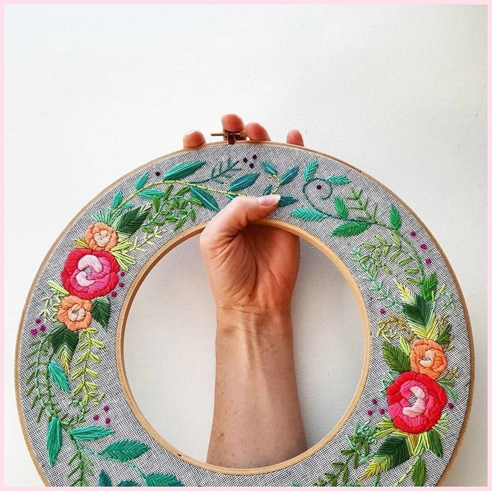 Handmade Club | ���� ... - 5