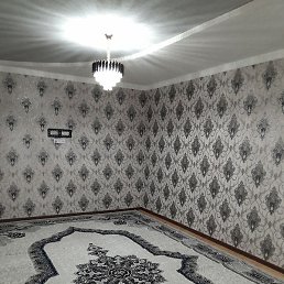 ���������, �������, 30 ���