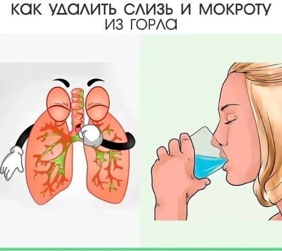 O���ae� �op�o o� c���� � �o�po��. o�po�a � �op�e ��� �a�o�e��oc�� �oca ������c� �a��o�ee ...