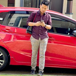 Travis, �����-������, 42 ����