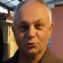 ��������, ���������, 21 ���