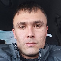 ���, �������, 32 ����