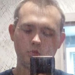 ���� ������, ������, 21 ���