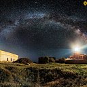 ���� ������, �����, 38 ��� - ��������� 26 ����� 2023 � ������ ���� ����������