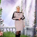 ���� �������, ��������� - ��������� 26 ������� 2023 � ������ ���� ����������