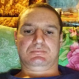 �����, ������, 36 ���