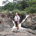 ���� ��������, ���������, 70 ��� - ��������� 14 �������� 2023