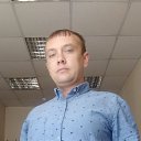 ���� �������, �����������, 35 ��� - ��������� 22 ���� 2023 � ������ ���� ����������