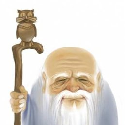 �������, ��������, 68 ���