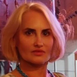 ������, ���������, 55 ���