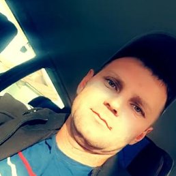 ���� ������, ������, 36 ��� - ��������� 3 ������� 2023