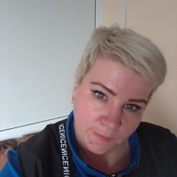 ������, ������, 42 ����