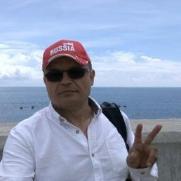 ������, ������, 57 ���