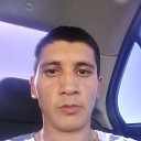 ���� �����, ������, 32 ���� - ��������� 2 �������� 2023 � ������ ���� ����������