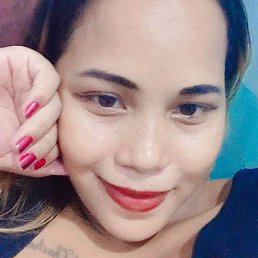 Chacha, ������, 27 ���