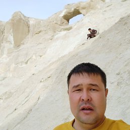 ���� ����, ������, 39 ��� - ��������� 3 ����� 2023