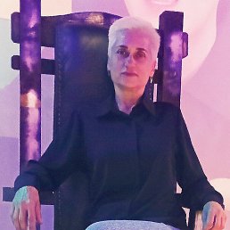 �������, ������, 56 ���