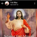 ���� Fikri12, �����������, 37 ��� - ��������� 2 ������� 2023 � ������ ���� ����������