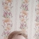 ���� ��������, ������, 63 ���� - ��������� 19 �������� 2023