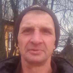 �������, ������, 57 ���