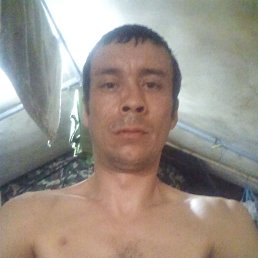 , 36 , 