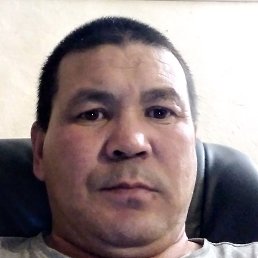 �����, ������, 45 ���