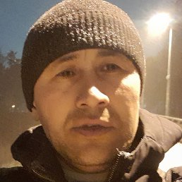 ������, �����-���������, 40 ���