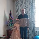 ���� ��������, ��������, 66 ��� - ��������� 27 �������� 2023 � ������ ���� ����������