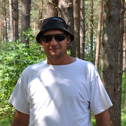 ����, ������, 44 ����