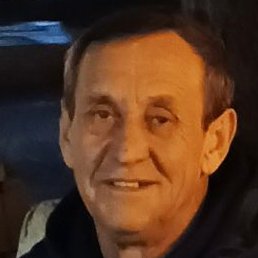 �����, ����������, 65 ���