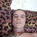 ���� �������, ������, 48 ��� - ��������� 2 �������� 2023 � ������ ���� ����������