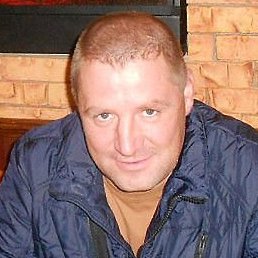 ����, �����-���������, 51 ���