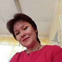 ���� �����, �����-���������, 50 ��� - ��������� 1 �������� 2023
