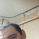 ���� ������, ���������, 40 ��� - ��������� 24 ������� 2023