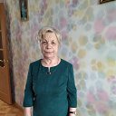 ���� �������, ������, 77 ��� - ��������� 11 ������ 2023 � ������ ���� ����������