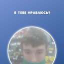 ���� �����, ������������, 28 ��� - ��������� 26 ������� 2023