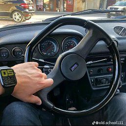 ���� Hseyn, ������, 32 ���� - ��������� 19 ������� 2023