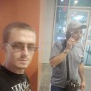 ���� ������, ���������, 30 ��� - ��������� 4 ������� 2023 � ������ ���� ����������