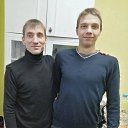 ���� ����, �������, 24 ���� - ��������� 3 ������� 2023 � ������ ���� ����������