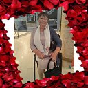 ���� ��������, ��������� - ��������� 9 ������ 2023 � ������ ���� ����������