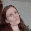 ���� �����, ���������, 40 ��� - ��������� 30 ����� 2023 � ������ ���� ����������