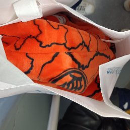 Antonio, ��������, 42 ����