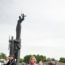 ���� �����, �����, 71 ��� - ��������� 10 ��� 2023 � ������ ���� ����������