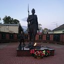 ���� ��������, �����-���������, 34 ���� - ��������� 5 ������ 2023