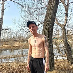 �������, ������, 38 ���