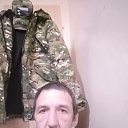 ���� ��������, ������������, 45 ��� - ��������� 2 ������� 2023 � ������ ���� ����������