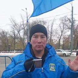 ��������, ������, 51 ���