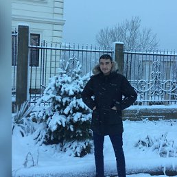 ������, ������, 33 ����