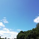 ���� ���������, ���������, 33 ���� - ��������� 18 ���� 2023 � ������ ���� ����������